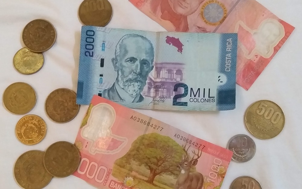 Info zu Spendenbescheinigungen